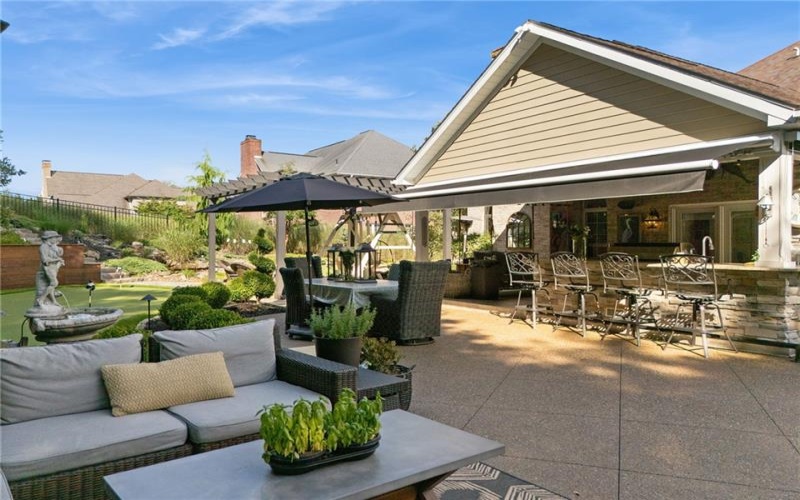 2080 Saint Ann Common, Irwin, 15642, 4 Bedrooms Bedrooms, 13 Rooms Rooms,3.2 BathroomsBathrooms,Residential,For Sale,Saint Ann Common,1738314