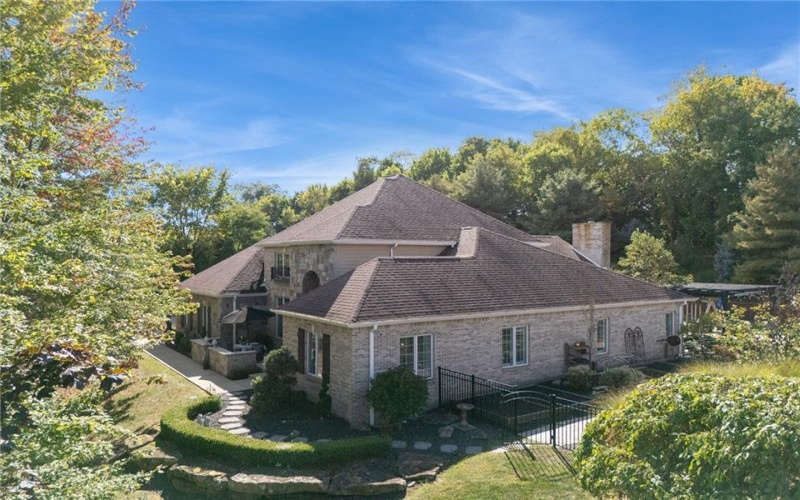 2080 Saint Ann Common, Irwin, 15642, 4 Bedrooms Bedrooms, 13 Rooms Rooms,3.2 BathroomsBathrooms,Residential,For Sale,Saint Ann Common,1738314