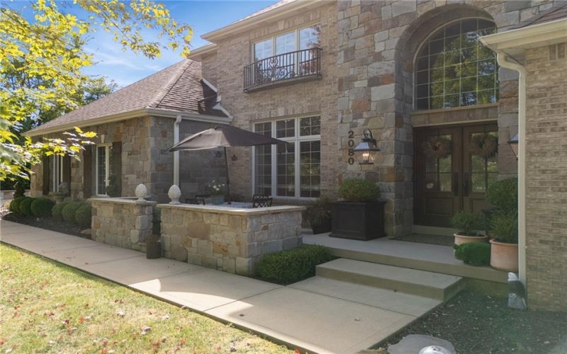 2080 Saint Ann Common, Irwin, 15642, 4 Bedrooms Bedrooms, 13 Rooms Rooms,3.2 BathroomsBathrooms,Residential,For Sale,Saint Ann Common,1738314