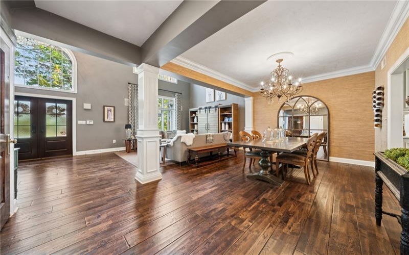 2080 Saint Ann Common, Irwin, 15642, 4 Bedrooms Bedrooms, 13 Rooms Rooms,3.2 BathroomsBathrooms,Residential,For Sale,Saint Ann Common,1738314