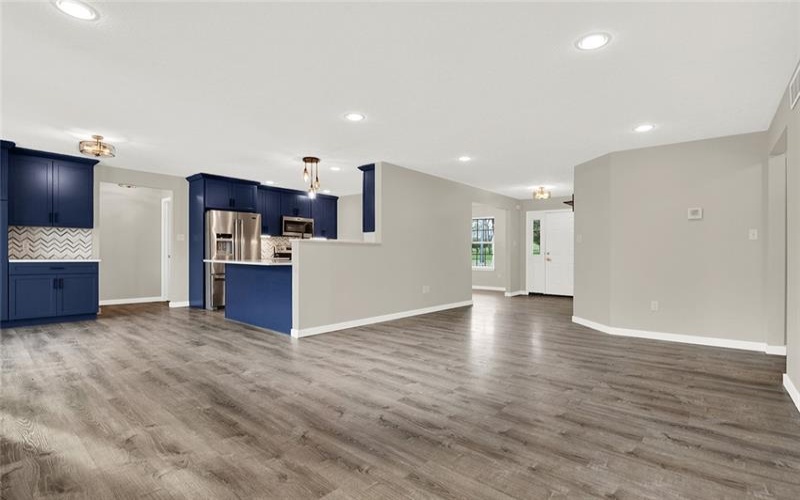 667 Old Frame Rd, Smithfield, 15478, 4 Bedrooms Bedrooms, ,2.1 BathroomsBathrooms,Residential,For Sale,Old Frame Rd,1751796
