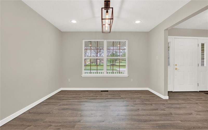 667 Old Frame Rd, Smithfield, 15478, 4 Bedrooms Bedrooms, ,2.1 BathroomsBathrooms,Residential,For Sale,Old Frame Rd,1751796