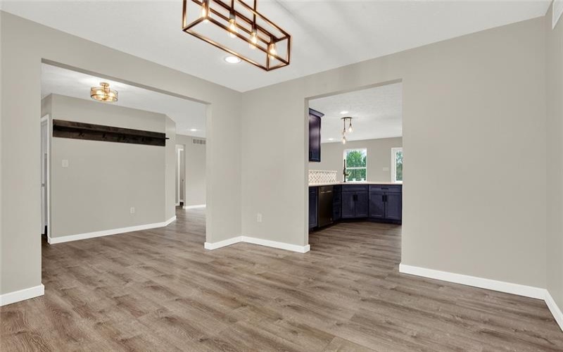 667 Old Frame Rd, Smithfield, 15478, 4 Bedrooms Bedrooms, ,2.1 BathroomsBathrooms,Residential,For Sale,Old Frame Rd,1751796