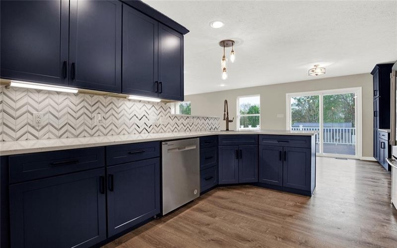 667 Old Frame Rd, Smithfield, 15478, 4 Bedrooms Bedrooms, ,2.1 BathroomsBathrooms,Residential,For Sale,Old Frame Rd,1751796