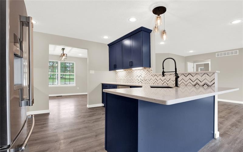 667 Old Frame Rd, Smithfield, 15478, 4 Bedrooms Bedrooms, ,2.1 BathroomsBathrooms,Residential,For Sale,Old Frame Rd,1751796