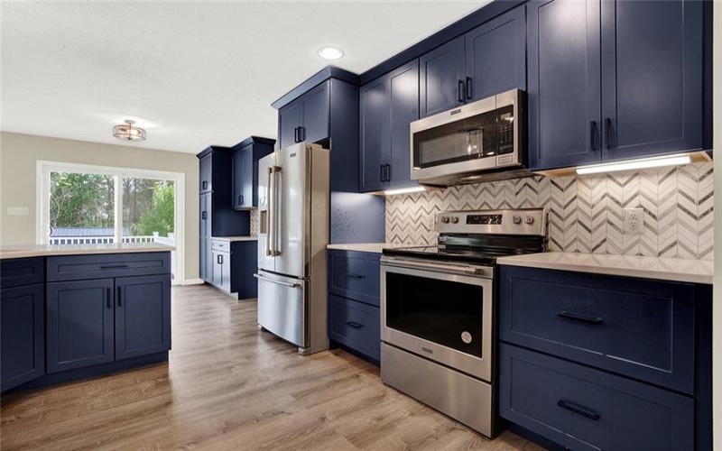 667 Old Frame Rd, Smithfield, 15478, 4 Bedrooms Bedrooms, ,2.1 BathroomsBathrooms,Residential,For Sale,Old Frame Rd,1751796