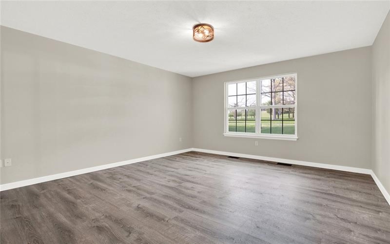 667 Old Frame Rd, Smithfield, 15478, 4 Bedrooms Bedrooms, ,2.1 BathroomsBathrooms,Residential,For Sale,Old Frame Rd,1751796