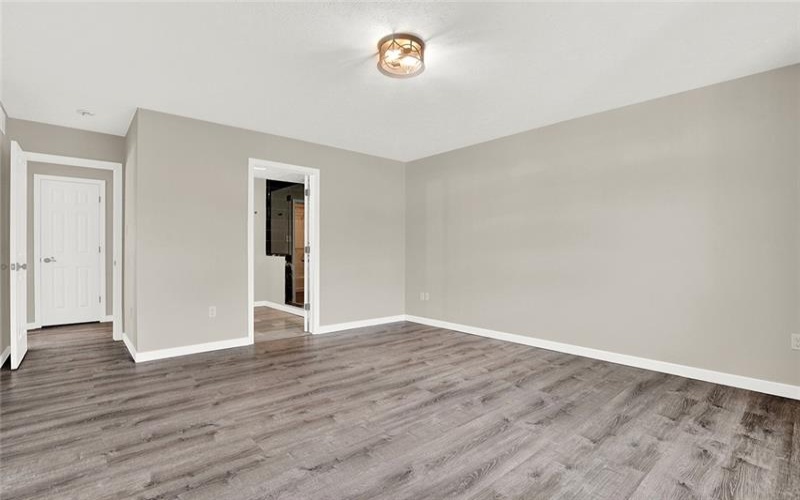 667 Old Frame Rd, Smithfield, 15478, 4 Bedrooms Bedrooms, ,2.1 BathroomsBathrooms,Residential,For Sale,Old Frame Rd,1751796