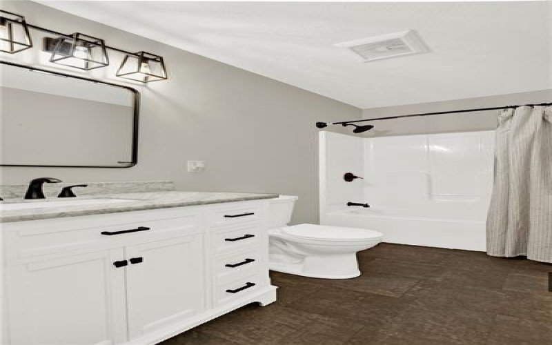 667 Old Frame Rd, Smithfield, 15478, 4 Bedrooms Bedrooms, ,2.1 BathroomsBathrooms,Residential,For Sale,Old Frame Rd,1751796