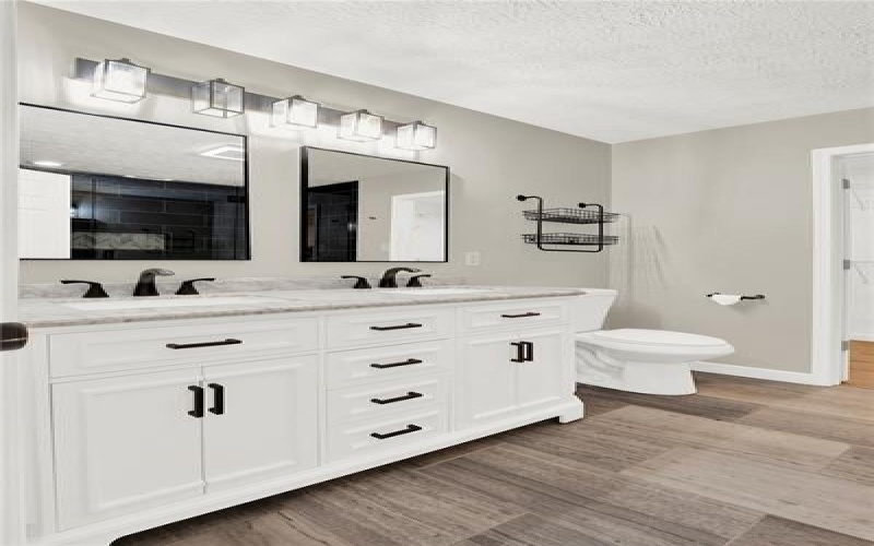 667 Old Frame Rd, Smithfield, 15478, 4 Bedrooms Bedrooms, ,2.1 BathroomsBathrooms,Residential,For Sale,Old Frame Rd,1751796