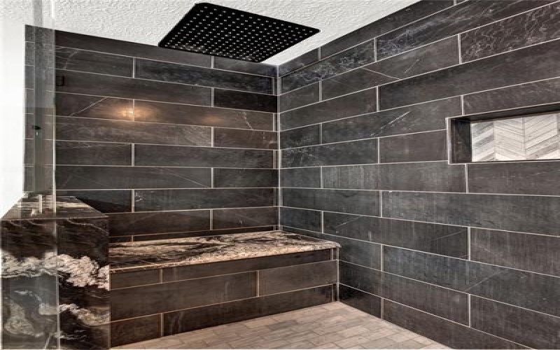 667 Old Frame Rd, Smithfield, 15478, 4 Bedrooms Bedrooms, ,2.1 BathroomsBathrooms,Residential,For Sale,Old Frame Rd,1751796