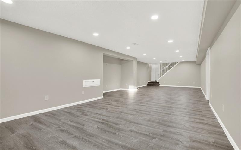 667 Old Frame Rd, Smithfield, 15478, 4 Bedrooms Bedrooms, ,2.1 BathroomsBathrooms,Residential,For Sale,Old Frame Rd,1751796