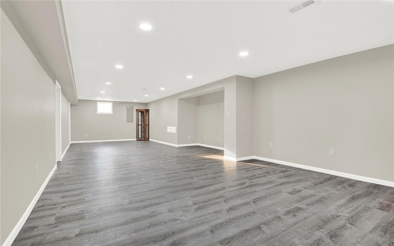667 Old Frame Rd, Smithfield, 15478, 4 Bedrooms Bedrooms, ,2.1 BathroomsBathrooms,Residential,For Sale,Old Frame Rd,1751796