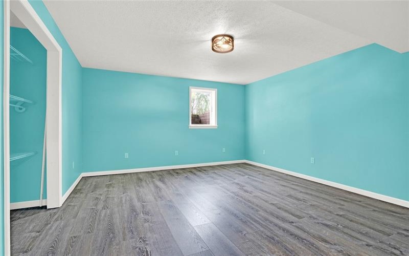 667 Old Frame Rd, Smithfield, 15478, 4 Bedrooms Bedrooms, ,2.1 BathroomsBathrooms,Residential,For Sale,Old Frame Rd,1751796