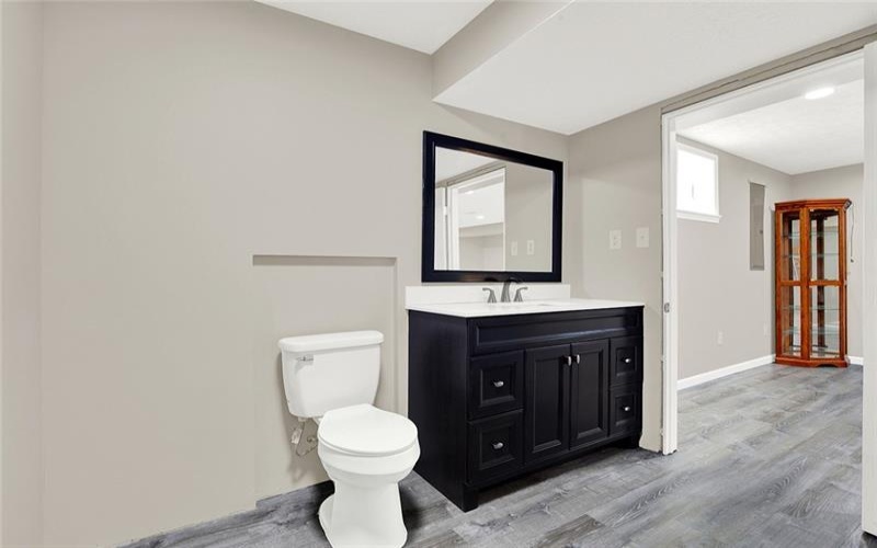 667 Old Frame Rd, Smithfield, 15478, 4 Bedrooms Bedrooms, ,2.1 BathroomsBathrooms,Residential,For Sale,Old Frame Rd,1751796