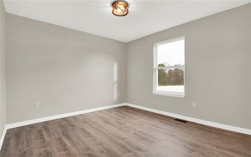 667 Old Frame Rd, Smithfield, 15478, 4 Bedrooms Bedrooms, ,2.1 BathroomsBathrooms,Residential,For Sale,Old Frame Rd,1751796