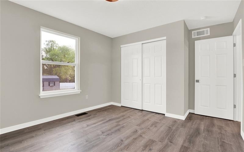 667 Old Frame Rd, Smithfield, 15478, 4 Bedrooms Bedrooms, ,2.1 BathroomsBathrooms,Residential,For Sale,Old Frame Rd,1751796