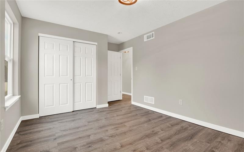 667 Old Frame Rd, Smithfield, 15478, 4 Bedrooms Bedrooms, ,2.1 BathroomsBathrooms,Residential,For Sale,Old Frame Rd,1751796