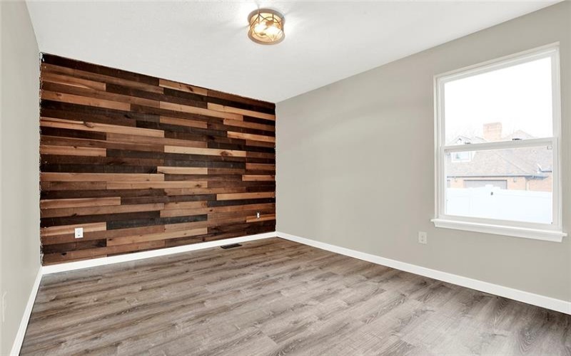 667 Old Frame Rd, Smithfield, 15478, 4 Bedrooms Bedrooms, ,2.1 BathroomsBathrooms,Residential,For Sale,Old Frame Rd,1751796