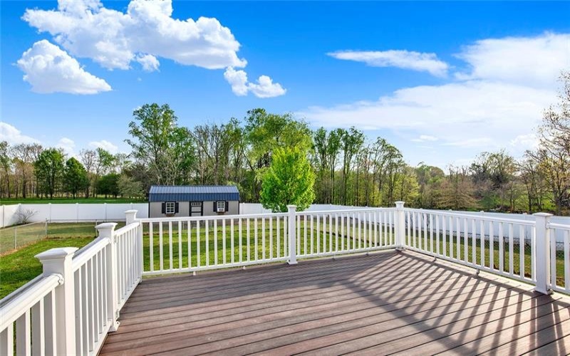 667 Old Frame Rd, Smithfield, 15478, 4 Bedrooms Bedrooms, ,2.1 BathroomsBathrooms,Residential,For Sale,Old Frame Rd,1751796