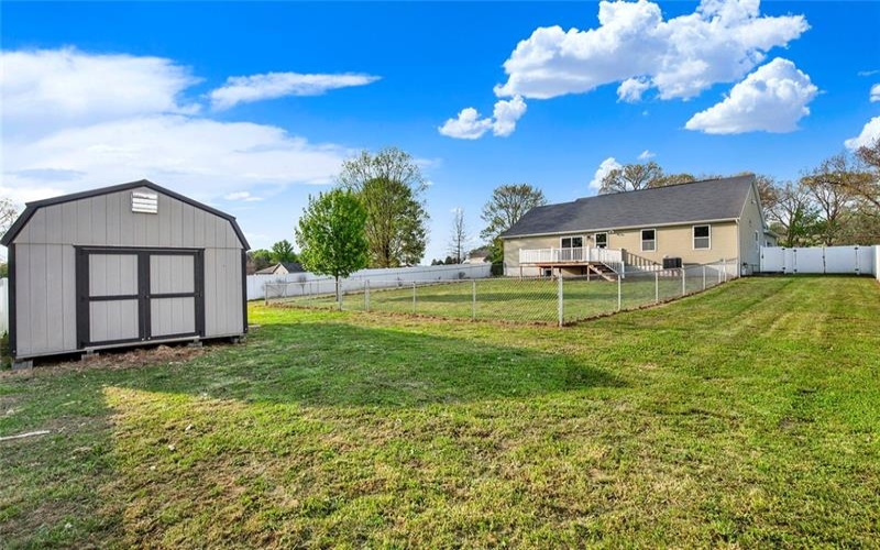 667 Old Frame Rd, Smithfield, 15478, 4 Bedrooms Bedrooms, ,2.1 BathroomsBathrooms,Residential,For Sale,Old Frame Rd,1751796