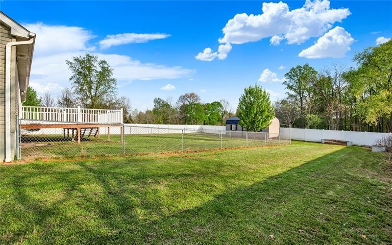 667 Old Frame Rd, Smithfield, 15478, 4 Bedrooms Bedrooms, ,2.1 BathroomsBathrooms,Residential,For Sale,Old Frame Rd,1751796