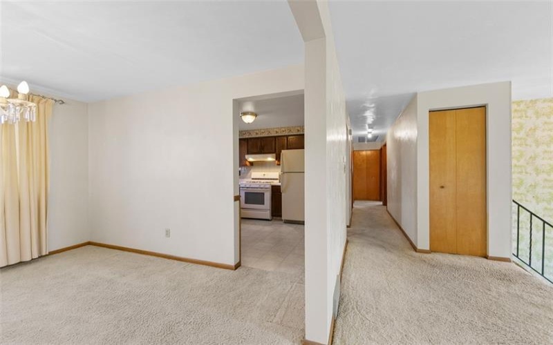 102 Kenneth Dr, Delmont, 15626, 3 Bedrooms Bedrooms, 10 Rooms Rooms,1.2 BathroomsBathrooms,Residential,For Sale,Kenneth Dr,1752035