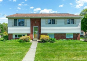 102 Kenneth Dr, Delmont, 15626, 3 Bedrooms Bedrooms, 10 Rooms Rooms,1.2 BathroomsBathrooms,Residential,For Sale,Kenneth Dr,1752035 102 Kenneth Dr, Delmont, 15626, 3 Bedrooms Bedrooms, 10 Rooms Rooms,1.2 BathroomsBathrooms,Residential,For Sale,Kenneth Dr,1752035