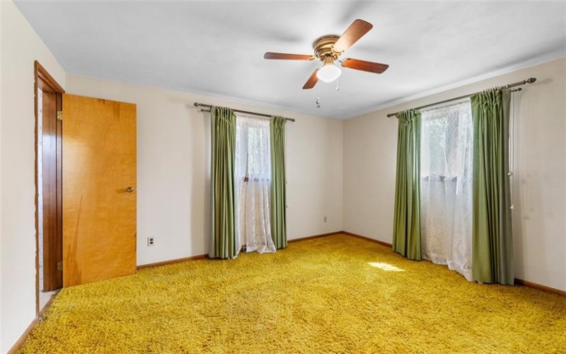 102 Kenneth Dr, Delmont, 15626, 3 Bedrooms Bedrooms, 10 Rooms Rooms,1.2 BathroomsBathrooms,Residential,For Sale,Kenneth Dr,1752035