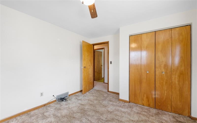 102 Kenneth Dr, Delmont, 15626, 3 Bedrooms Bedrooms, 10 Rooms Rooms,1.2 BathroomsBathrooms,Residential,For Sale,Kenneth Dr,1752035