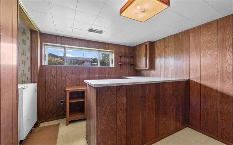 102 Kenneth Dr, Delmont, 15626, 3 Bedrooms Bedrooms, 10 Rooms Rooms,1.2 BathroomsBathrooms,Residential,For Sale,Kenneth Dr,1752035