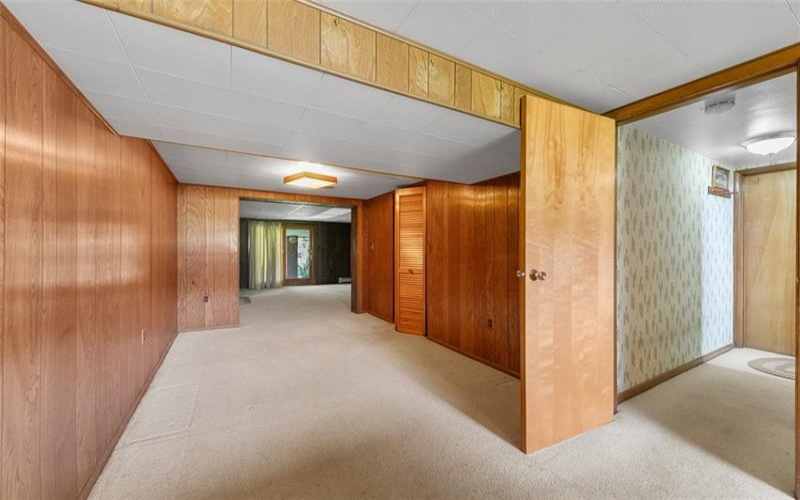 102 Kenneth Dr, Delmont, 15626, 3 Bedrooms Bedrooms, 10 Rooms Rooms,1.2 BathroomsBathrooms,Residential,For Sale,Kenneth Dr,1752035