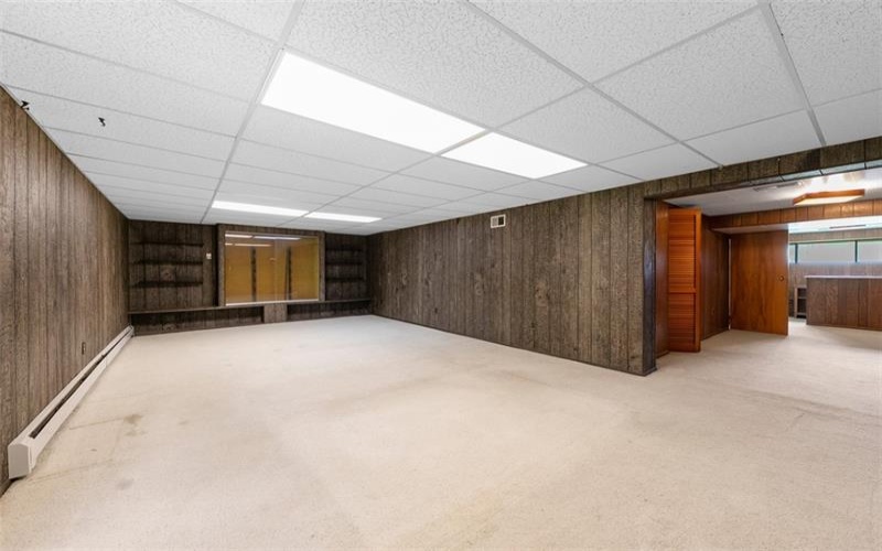 102 Kenneth Dr, Delmont, 15626, 3 Bedrooms Bedrooms, 10 Rooms Rooms,1.2 BathroomsBathrooms,Residential,For Sale,Kenneth Dr,1752035