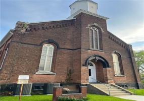 124 Main St, West Alexander, 15376, ,Commercial-industrial-business,For Sale,Main St,1752054 124 Main St, West Alexander, 15376, ,Commercial-industrial-business,For Sale,Main St,1752054