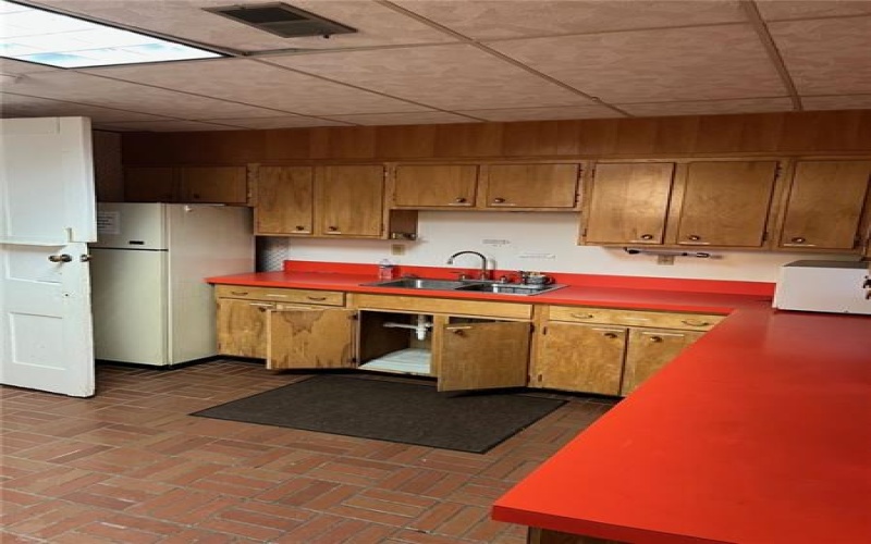 124 Main St, West Alexander, 15376, ,Commercial-industrial-business,For Sale,Main St,1752054