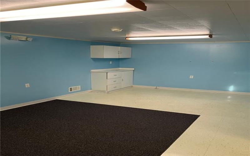 124 Main St, West Alexander, 15376, ,Commercial-industrial-business,For Sale,Main St,1752054