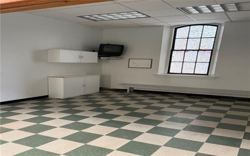 124 Main St, West Alexander, 15376, ,Commercial-industrial-business,For Sale,Main St,1752054