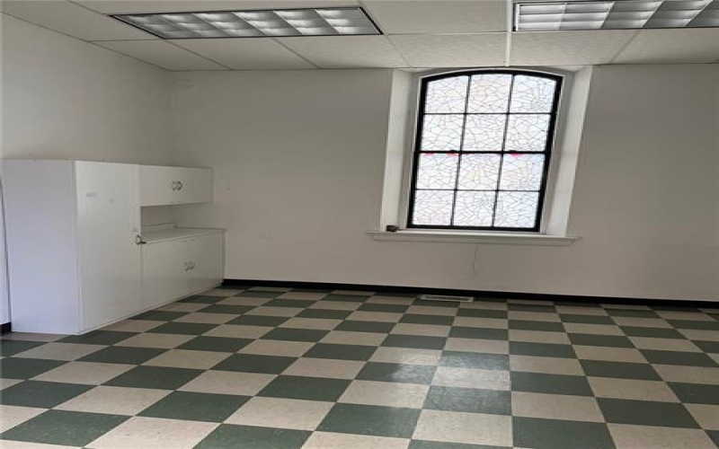 124 Main St, West Alexander, 15376, ,Commercial-industrial-business,For Sale,Main St,1752054