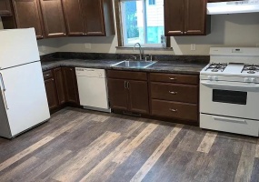 71 Sycamore St, Muse, 15350, 2 Bedrooms Bedrooms, ,1 BathroomBathrooms,Lease,For Rent,Sycamore St,1752069 71 Sycamore St, Muse, 15350, 2 Bedrooms Bedrooms, ,1 BathroomBathrooms,Lease,For Rent,Sycamore St,1752069