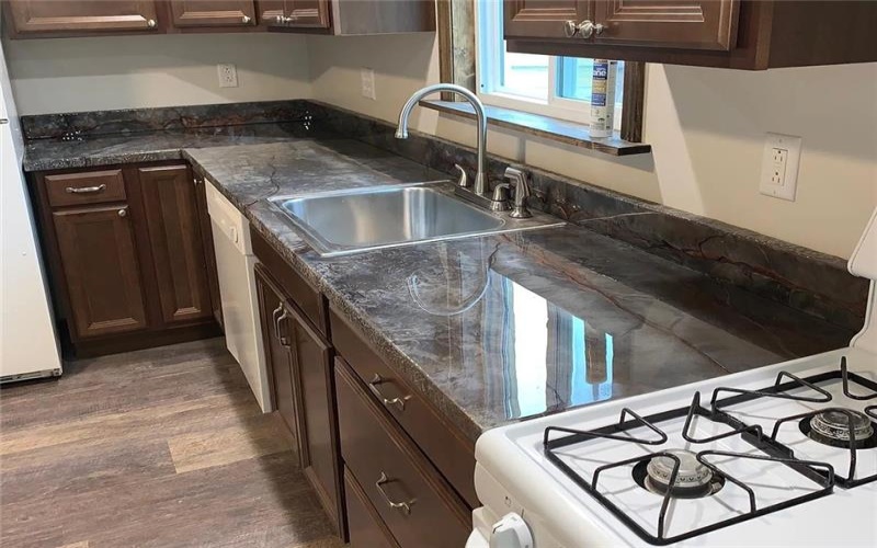 71 Sycamore St, Muse, 15350, 2 Bedrooms Bedrooms, ,1 BathroomBathrooms,Lease,For Rent,Sycamore St,1752069
