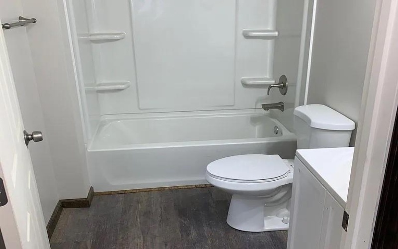 71 Sycamore St, Muse, 15350, 2 Bedrooms Bedrooms, ,1 BathroomBathrooms,Lease,For Rent,Sycamore St,1752069