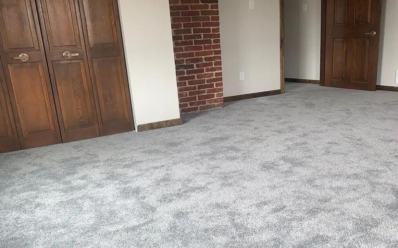 71 Sycamore St, Muse, 15350, 2 Bedrooms Bedrooms, ,1 BathroomBathrooms,Lease,For Rent,Sycamore St,1752069