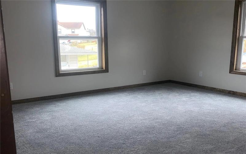 71 Sycamore St, Muse, 15350, 2 Bedrooms Bedrooms, ,1 BathroomBathrooms,Lease,For Rent,Sycamore St,1752069