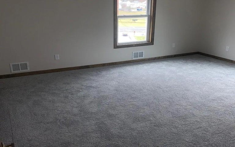 71 Sycamore St, Muse, 15350, 2 Bedrooms Bedrooms, ,1 BathroomBathrooms,Lease,For Rent,Sycamore St,1752069