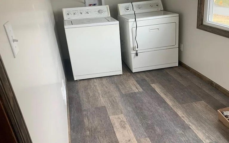 71 Sycamore St, Muse, 15350, 2 Bedrooms Bedrooms, ,1 BathroomBathrooms,Lease,For Rent,Sycamore St,1752069