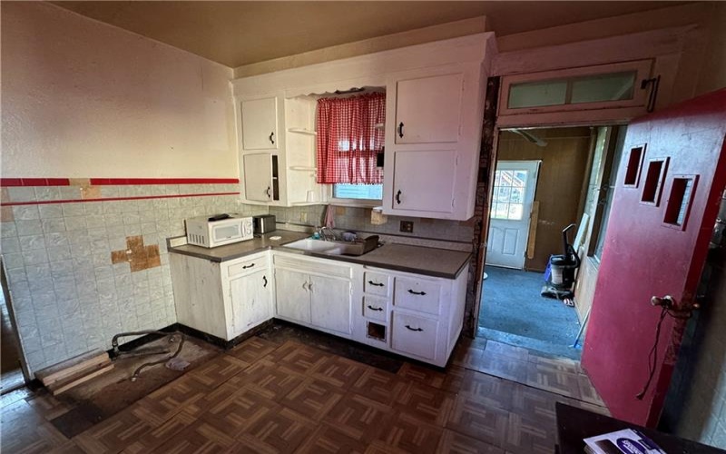 1413 Summit Ave, Monessen, 15062, 4 Bedrooms Bedrooms, 8 Rooms Rooms,1 BathroomBathrooms,Residential,For Sale,Summit Ave,1752178
