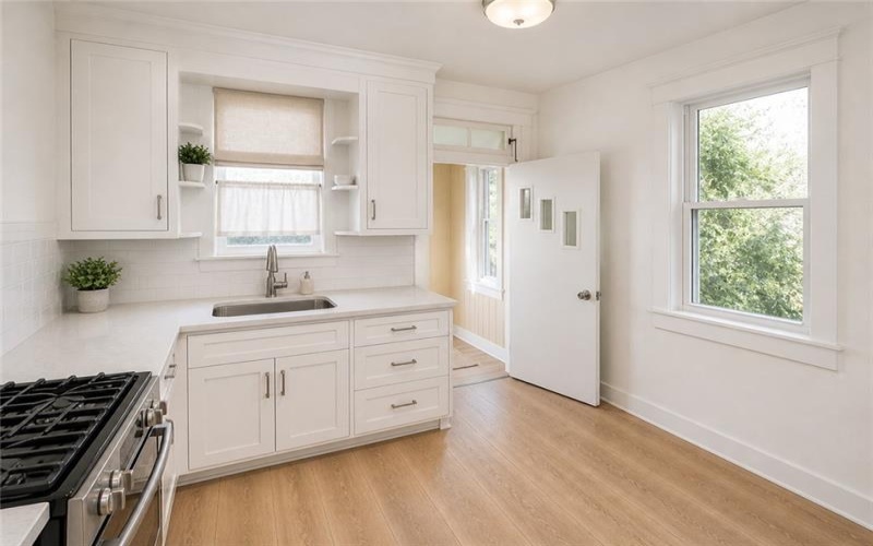 1413 Summit Ave, Monessen, 15062, 4 Bedrooms Bedrooms, 8 Rooms Rooms,1 BathroomBathrooms,Residential,For Sale,Summit Ave,1752178
