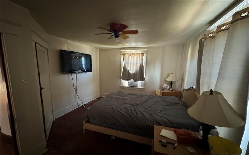 1413 Summit Ave, Monessen, 15062, 4 Bedrooms Bedrooms, 8 Rooms Rooms,1 BathroomBathrooms,Residential,For Sale,Summit Ave,1752178