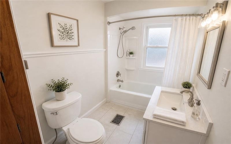 1413 Summit Ave, Monessen, 15062, 4 Bedrooms Bedrooms, 8 Rooms Rooms,1 BathroomBathrooms,Residential,For Sale,Summit Ave,1752178
