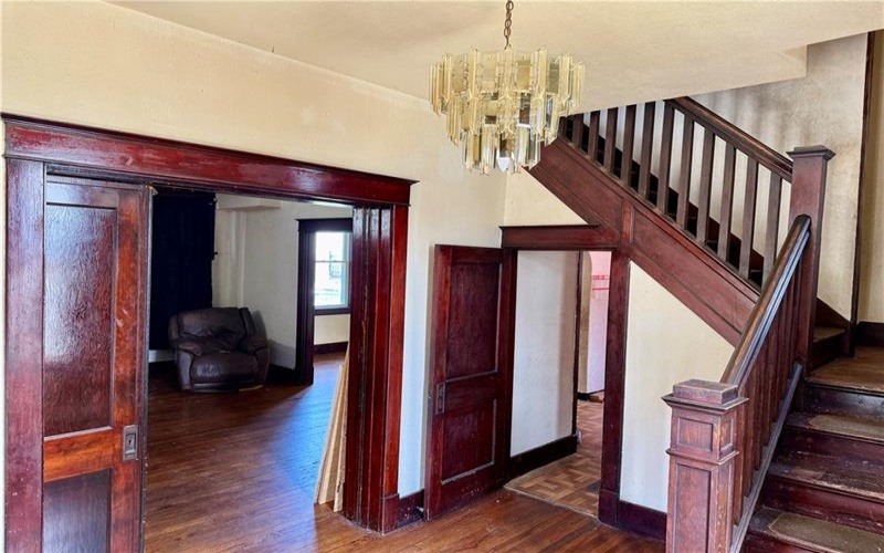 1413 Summit Ave, Monessen, 15062, 4 Bedrooms Bedrooms, 8 Rooms Rooms,1 BathroomBathrooms,Residential,For Sale,Summit Ave,1752178